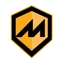 Massimo Group logo