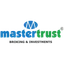 Logo Master Trust Limited