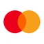 Logo Mastercard Inc