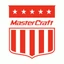 MasterCraft Boat Holdings, Inc. logo
