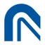 Logo Masterflex SE