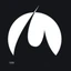 Logo Mastermyne Group Limited