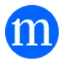 Logo Matas A/S