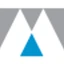 Logo MATERION Corp