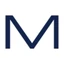 Logo Matinas BioPharma Holdings, Inc.