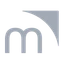 Logo Mativ Holdings, Inc.