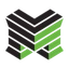 Matrix Service Co logo