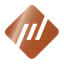 Logo Matsa Resources Limited