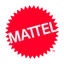 Logo MATTEL INC /DE/