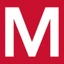 Logo Matthews International CORP