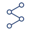 Logo Mattr Corp.