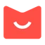 Logo MatvareExpressen AS