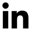 Logo Maven Wireless Sweden AB