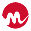 Mavshack AB (publ) logo