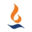 Logo Max Estates Limited