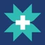 Logo Max Healthcare Institute Limited