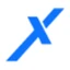 Logo Max Power Mining Corp.