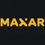 Maxar Technologies Inc. logo