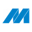 Logo Maxcyte, INC.