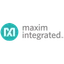 Logo Maxim Integrated Products Inc