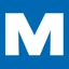 Logo Maxim Power Corp.