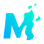 Logo Maximum Entertainment AB