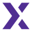 Logo Maximus, INC.