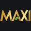 Logo MAXINDO KARYA ANUGERAH Tbk,