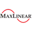 Logo Maxlinear, INC