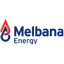 Logo MAY