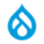 Logo Mayar Holding Company
