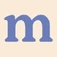 Logo Mayfield Childcare Limited