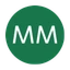 Logotipo de Mayr-Melnhof Karton Aktiengesellschaft