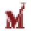 Mayur Uniquoters Ltd logo