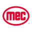 Mayville Engineering Company, Inc. logo