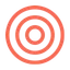 Mazarin Inc. logo