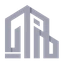 Logo Mazaya