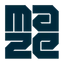 Logo Maze Therapeutics, Inc.