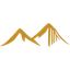 Logo MB Gold Limited