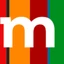 Mbank Hipoteczny logo