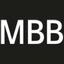 Logo MBB SE