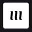 Logo MBC GROUP