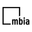 Logo MBIA INC