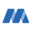 Logotipo de MBX Biosciences, Inc.