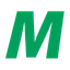 Logo McBride plc