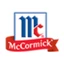 Logo Mccormick & Co INC
