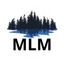 Logo McFarlane Lake Mining Limited