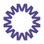 Logo Mcgrath Rentcorp