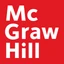 Logotipo de McGraw Hill, Inc.