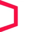 MCH Group AG logo